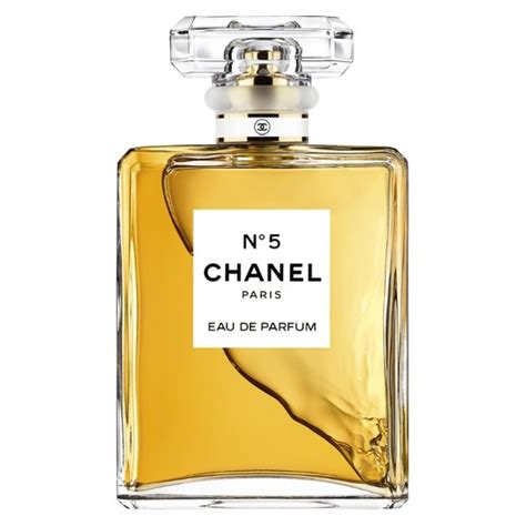 eau de parfum chanel 5 sephora|what does chanel 5 smell like.